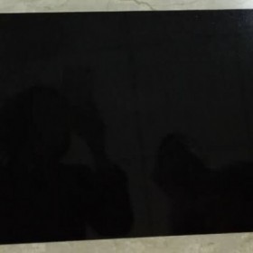 找代理：新山西黑、墨金剛、黑色花崗巖、黑石