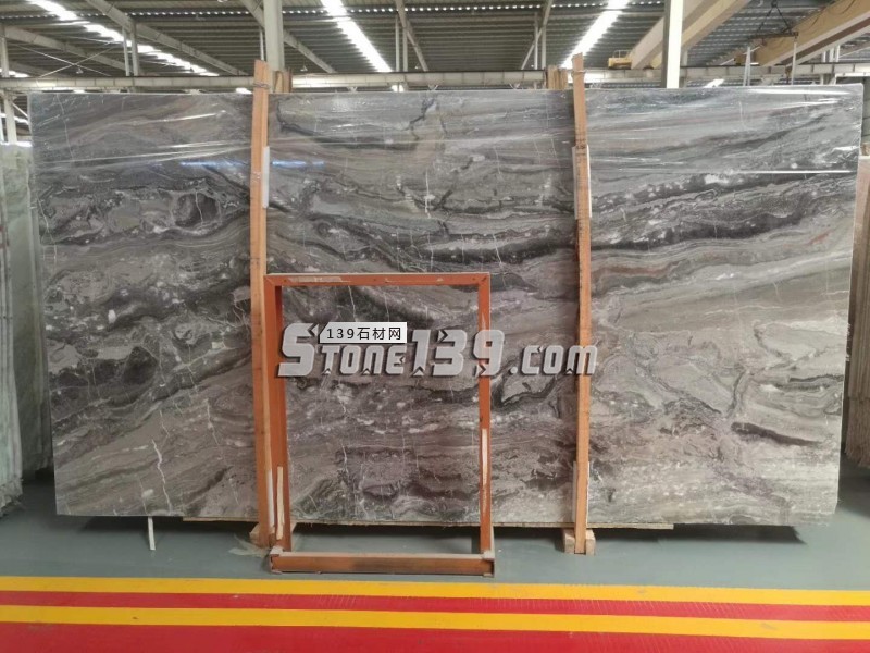威尼斯棕(威尼斯金)大理石