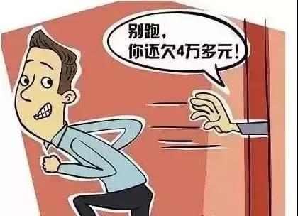 當老牌石企遇上中小石企,還會是“老的辣”嗎? 石材老牌企業與中小企業