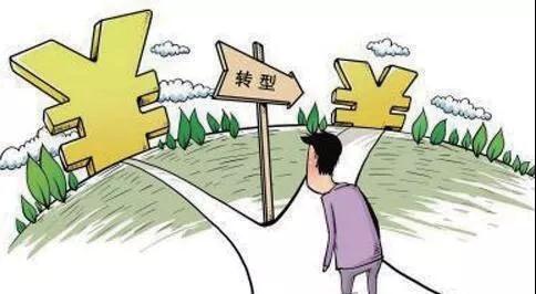 當老牌石企遇上中小石企,還會是“老的辣”嗎? 石材老牌企業與中小企業