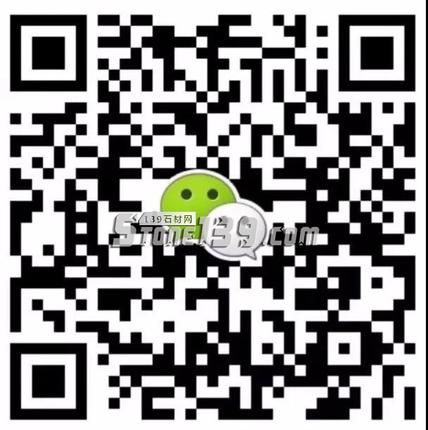 重磅|第一屆福能•中金源杯2018全國室內設計大賽章程發布