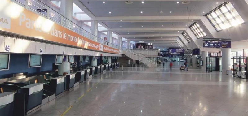 石材人物 | 胡精沛：萬里石與他的全球夢