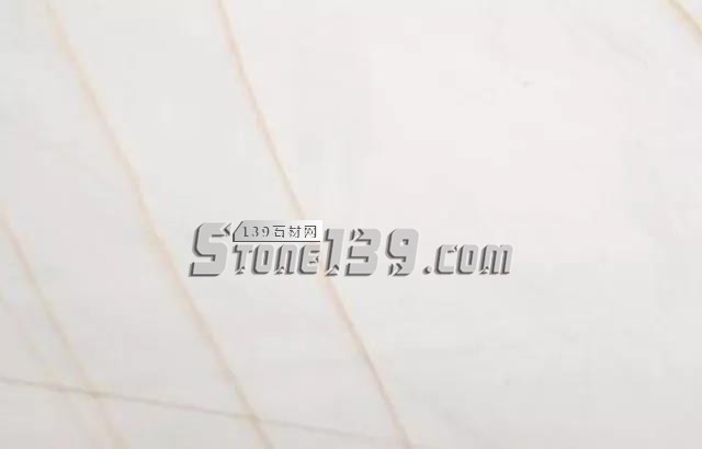 米亞羅礦業大理石產品