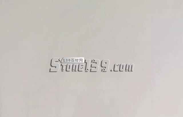 米亞羅礦業大理石產品