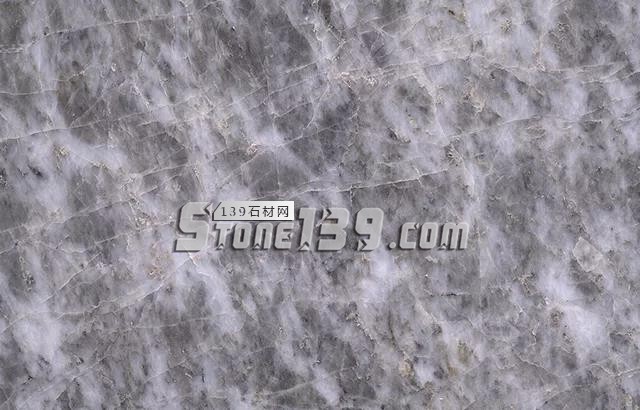 米亞羅礦業大理石產品