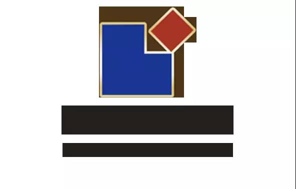 米亞羅礦業大理石產品