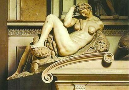 石材人戲說天然大理石的風流韻史！