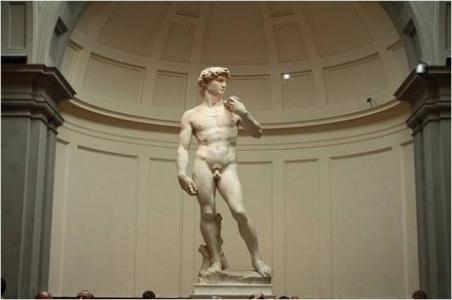 石材人戲說天然大理石的風流韻史！