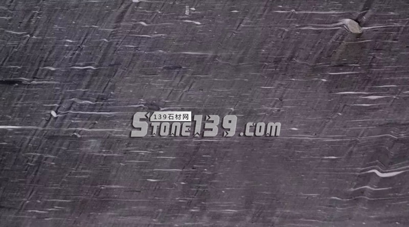 檀香飛雪大理石及案例應用