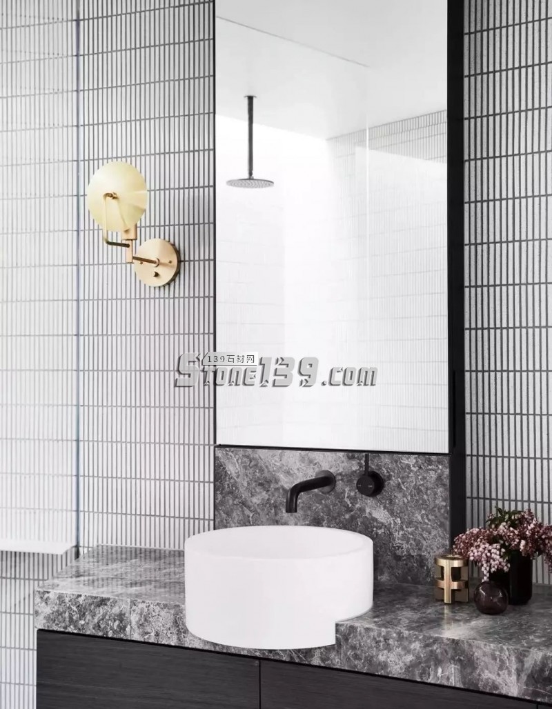 淺析|大理石洗手臺盆如何保養(yǎng)