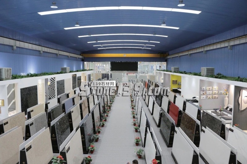 崛起的人造石（石英石）正給行業(yè)帶來哪些改變？