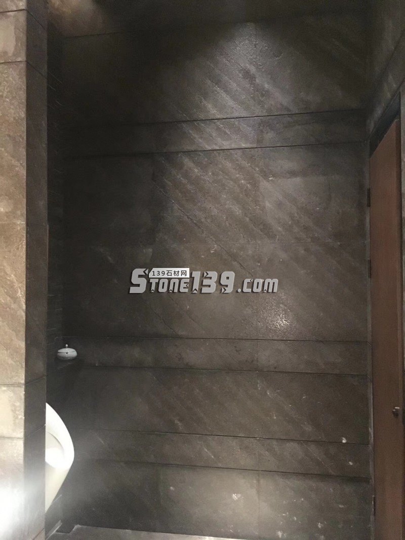 巴西拿鐵棕大理石-具有中國(guó)風(fēng)元素的獨(dú)特紋理