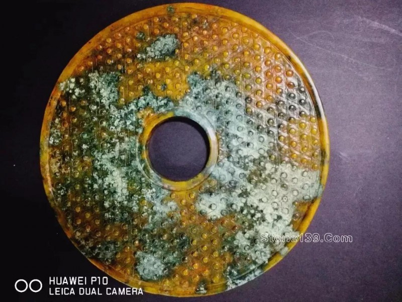 福能達(dá)人石邀請(qǐng)的國(guó)家級(jí)藝術(shù)家嘉賓部分展品展示