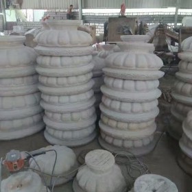 廠家直銷，量大從優