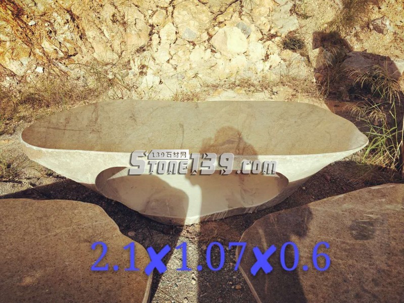 趣味石雕欣賞-福建騰翔石雕園林庭院景觀風水石