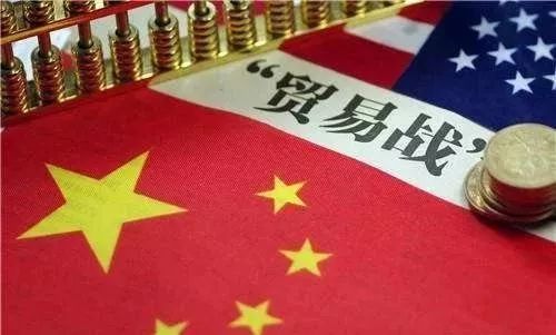 應戰美國！佛山、廈門將先后召開石材行業應訴會