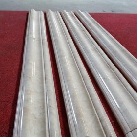 天然進口大理石線條