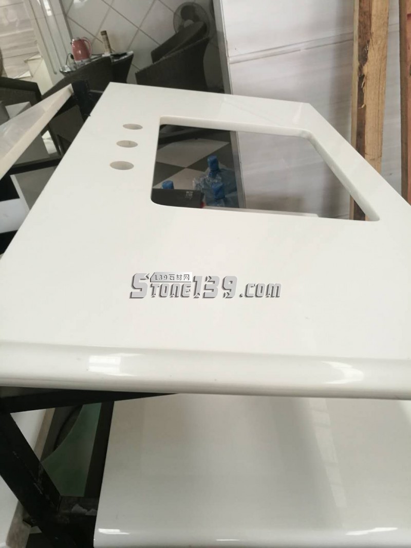 天然大理石成品鷹領石業