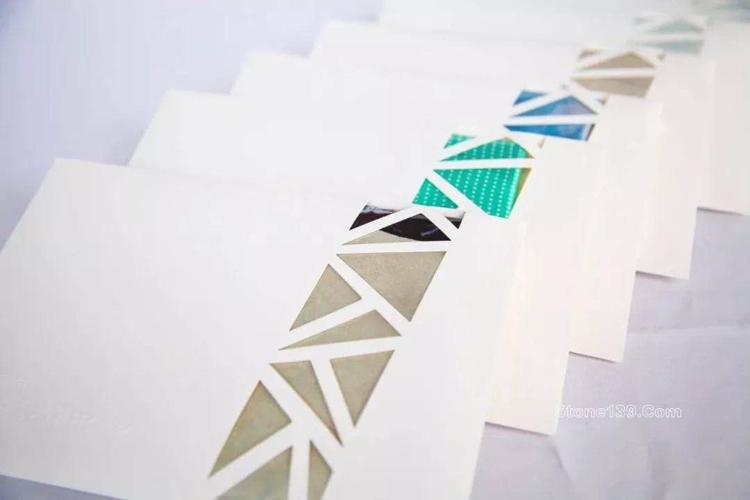 福能達人石舉辦水頭石材文化藝術節