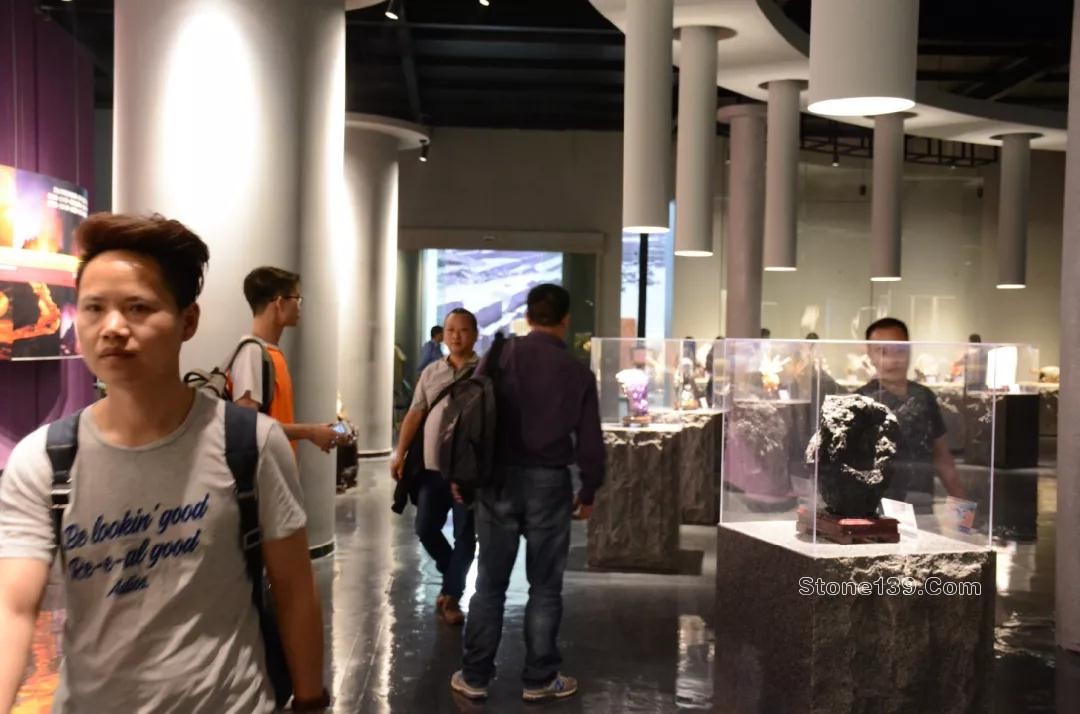 2018福能．中金源杯全國(guó)室內(nèi)設(shè)計(jì)大賽啟動(dòng)儀式現(xiàn)場(chǎng)