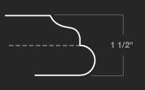 歐美廚房為什么都喜歡用花崗巖臺(tái)面?