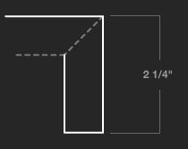 歐美廚房為什么都喜歡用花崗巖臺(tái)面?