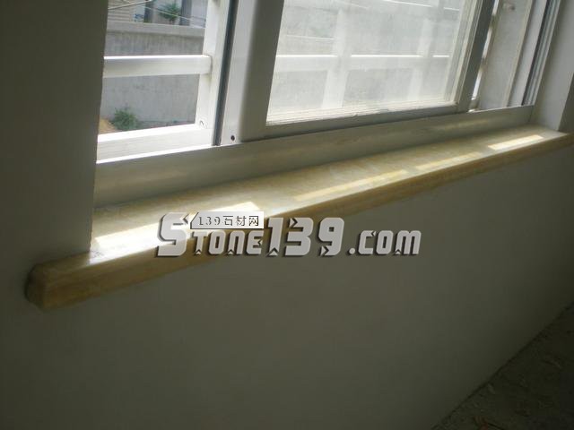 大理石窗臺留&ldquo;耳朵&rdquo;有什么作用？