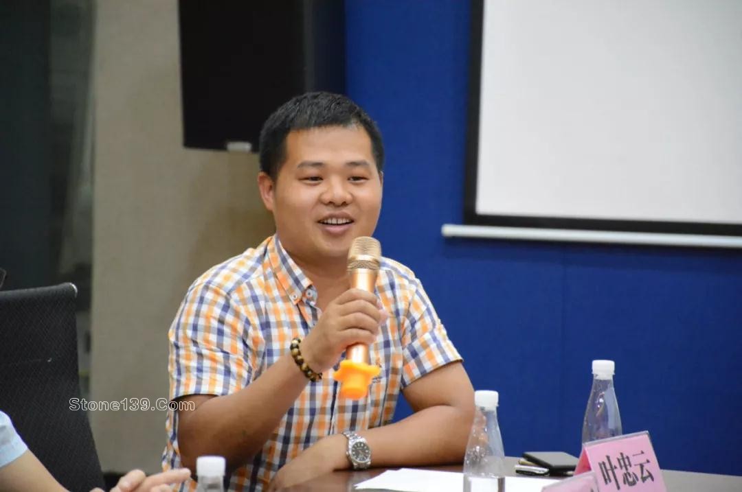 洋口港集裝箱運輸航線將于6月份開通,管委會一行到水頭做考察交流