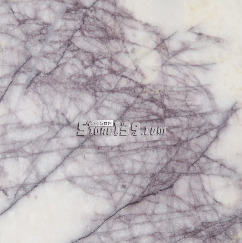 意大利冰玉（雪梅香、天堂鳥、水云紗）大理石