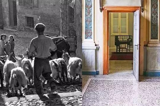 水磨石&ldquo;攜&rdquo;復(fù)古風(fēng)&ldquo;重出江湖&rdquo;