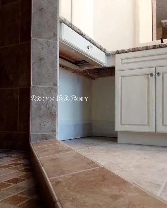 石材裝飾應(yīng)用 | 說說門檻石