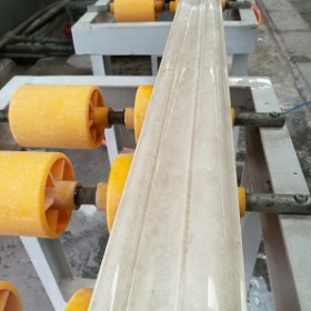 白底奧特曼4,5,6,8,10,12,15,18,20公分