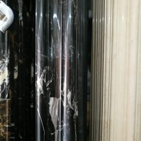 銀白龍，埃及米黃8，10,12,15,18,20 公分