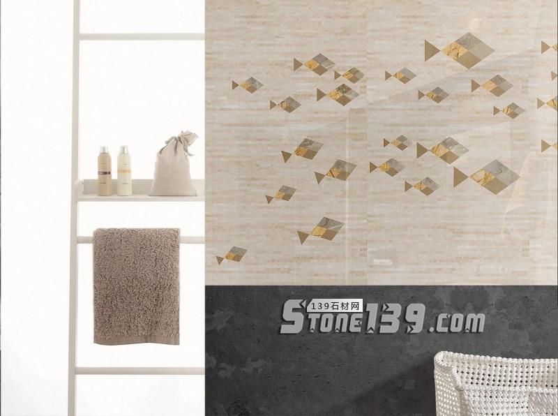 哪位大神知道石材設(shè)計(jì)師都要學(xué)習(xí)什么 具體做什么?