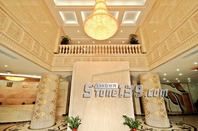 哪位大神知道石材設(shè)計(jì)師都要學(xué)習(xí)什么 具體做什么?