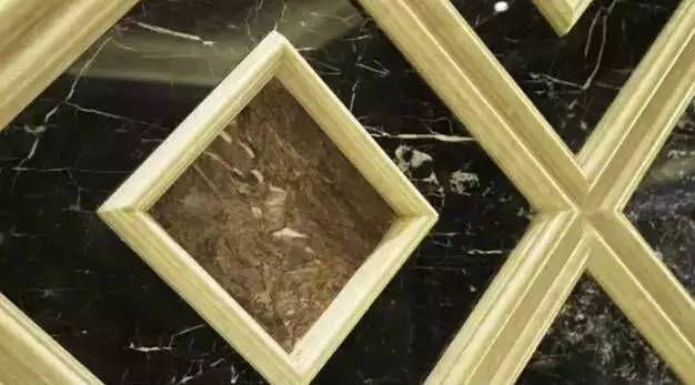 人造石材問答，人造石材分類