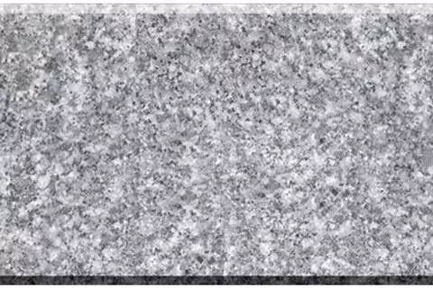 粵西最大麻石生產基地封開縣(封開花產地)漲價通知