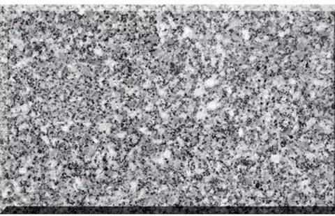 粵西最大麻石生產基地封開縣(封開花產地)漲價通知