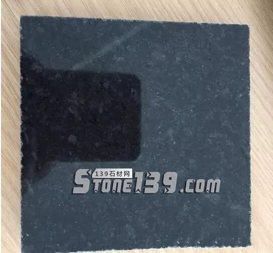 河北易縣產花崗巖產品易縣黑 易縣灰 易縣紅