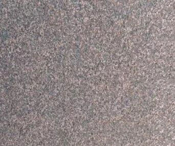 河北易縣產花崗巖產品易縣黑 易縣灰 易縣紅