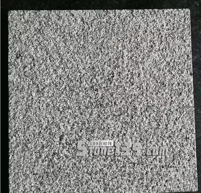 河北易縣產花崗巖產品易縣黑 易縣灰 易縣紅