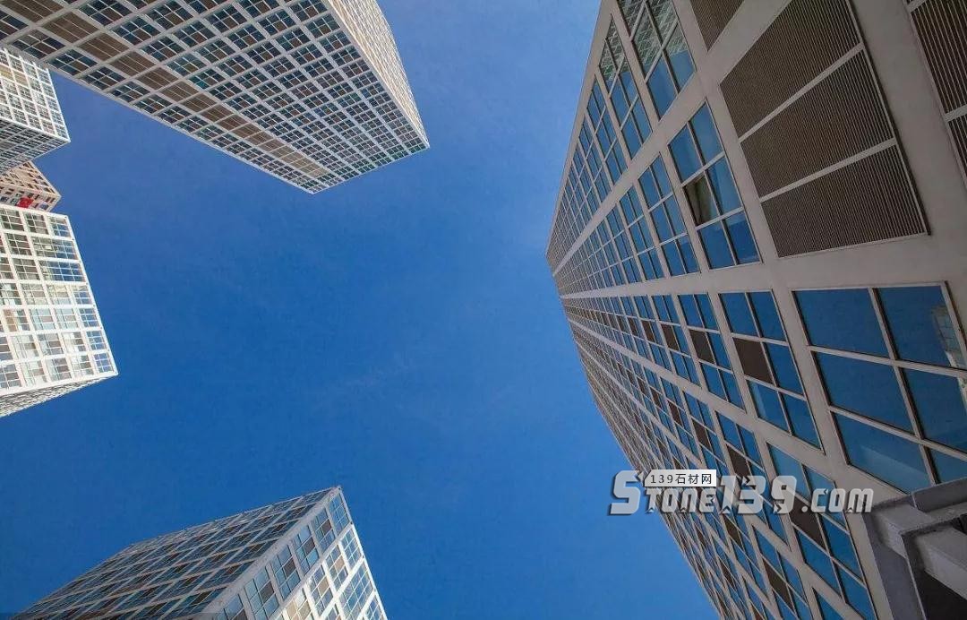 精裝增量市場爆發，或將誘發石材行業新商機