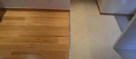  石材精裝工程施工標準