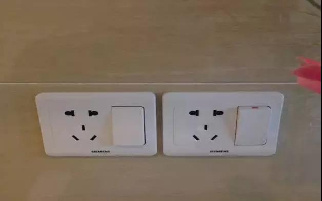  石材精裝工程施工標準