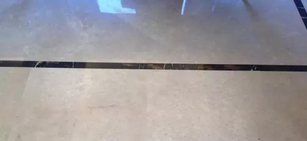  石材精裝工程施工標準