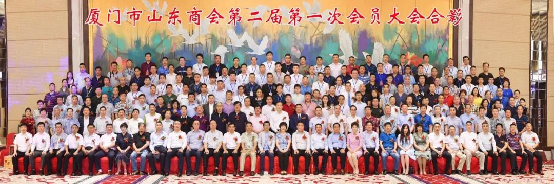 英良集團石材五號倉庫