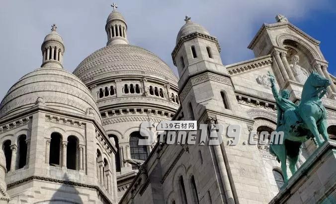 大自然 &middot; 小石匠 | 舒春山：行千萬里 匠心依舊