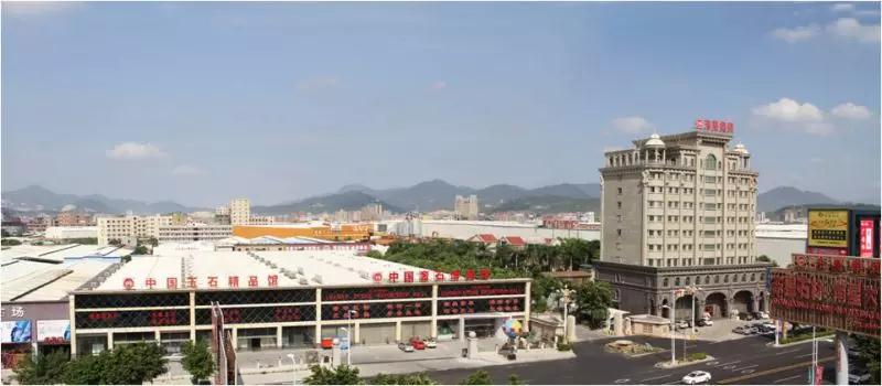 大自然 &middot; 小石匠 | 舒春山：行千萬里 匠心依舊