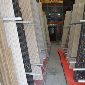 水頭崗石線條廠家批發