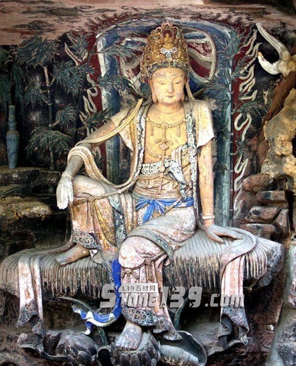 石刻專業(yè)招生無一人報名，傳統(tǒng)工藝竟難以為繼